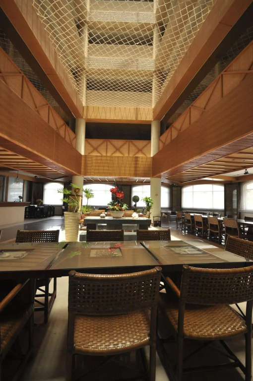 Jih Lih Hotel