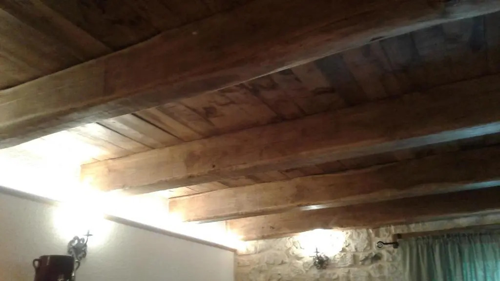 appartamento
