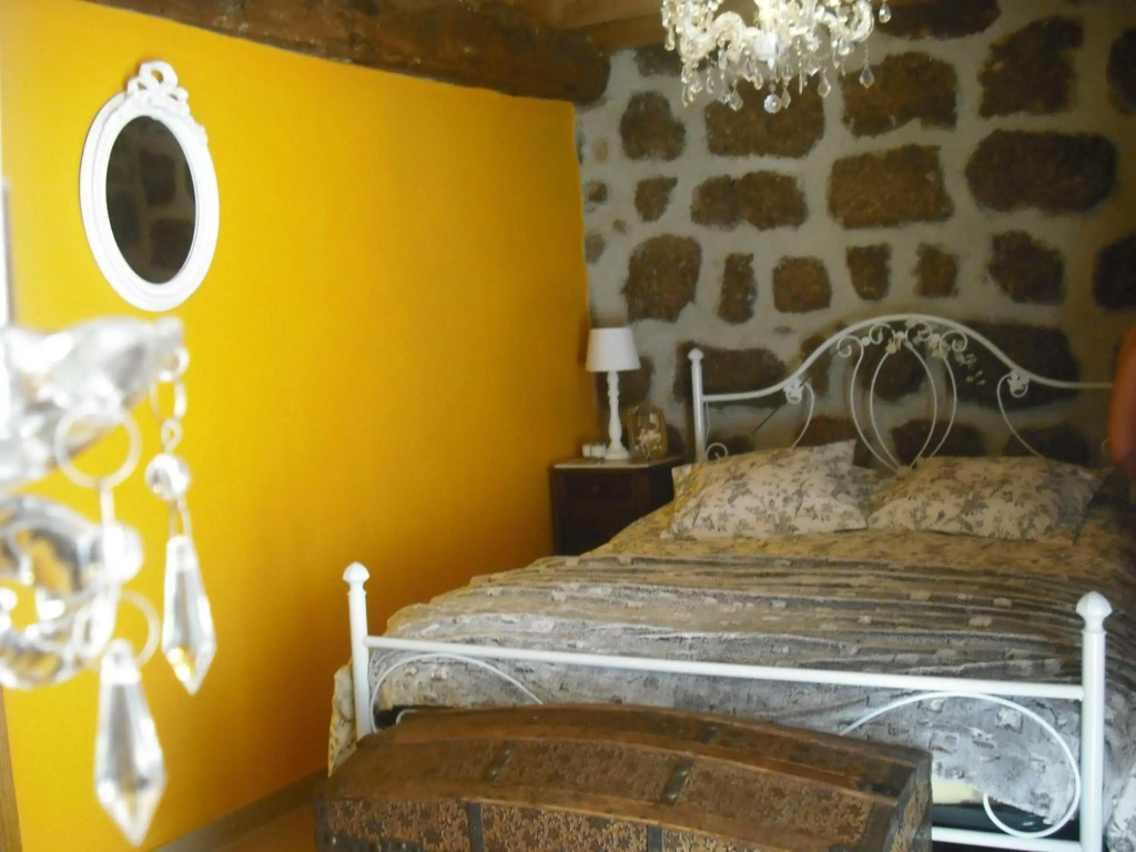 Casa do Beirado