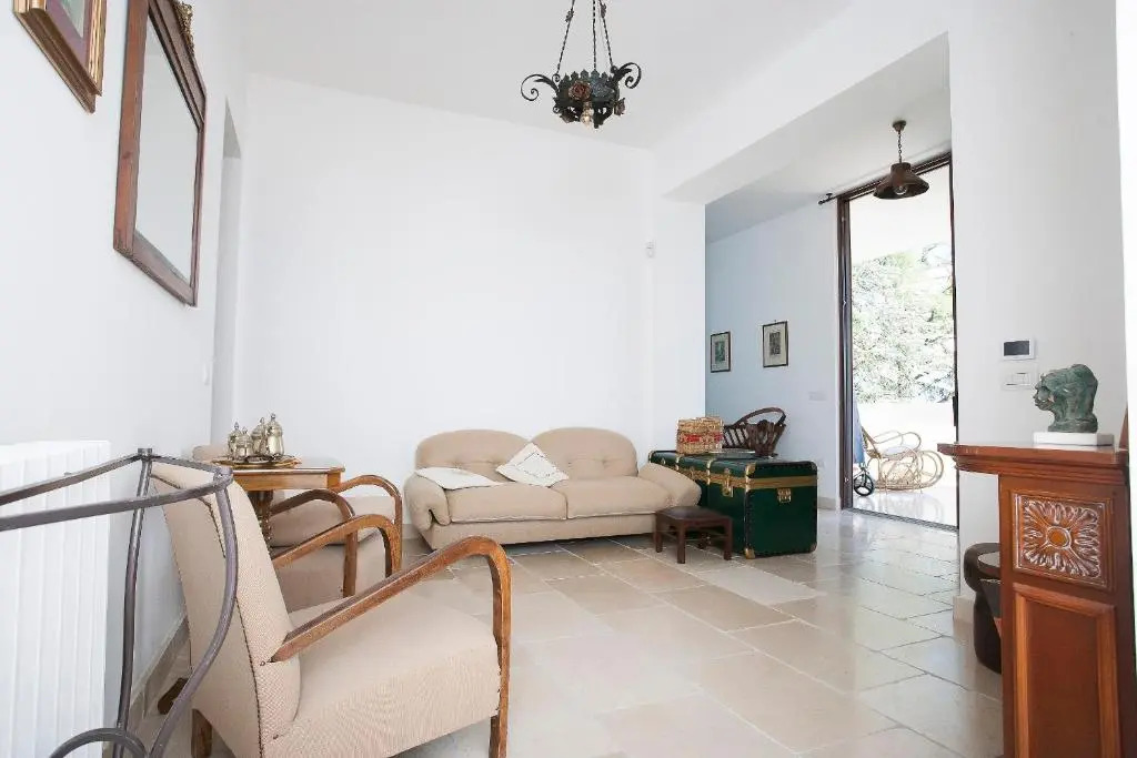 Villa Roboris