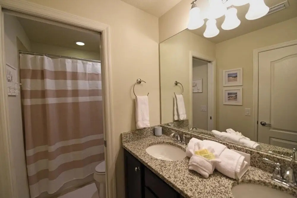 Gorgeous 4Bd TH Pool Windsor at Westside-2018WW