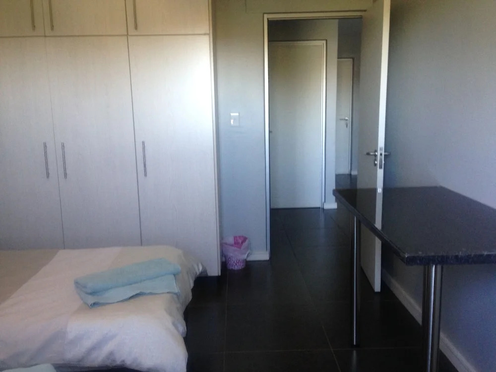 Riverport Self Catering Apartment