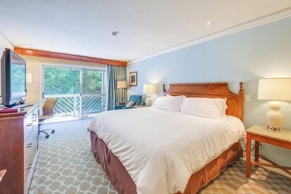Resort Condo w/ Marina Access in Williamsburg!