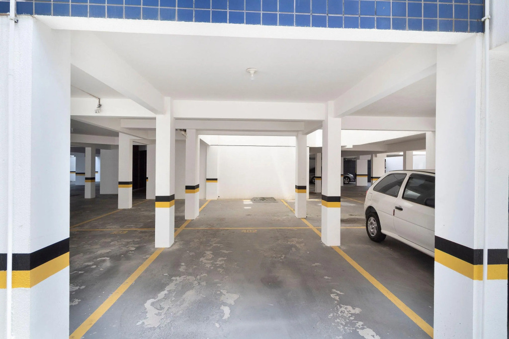 476   Cobertura De Luxo Com Vista Mar Em Bombas