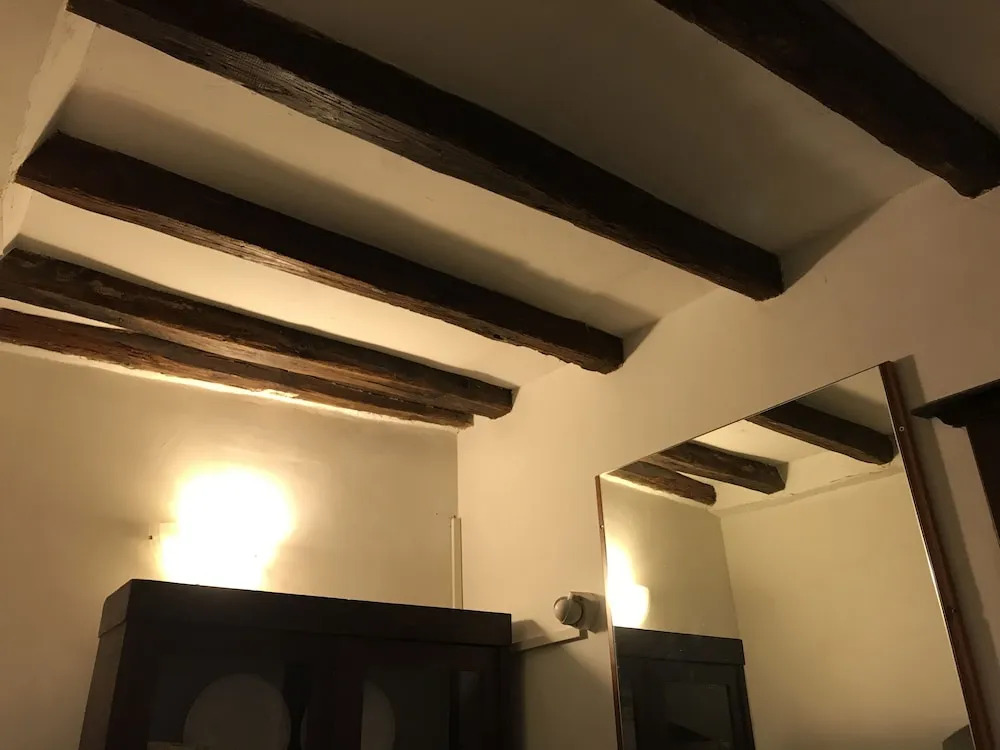 Imperial GuestHouse