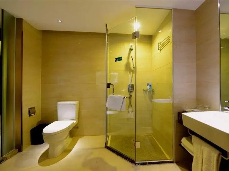 Kaiserdom Hotel Ouzhuang Huayue