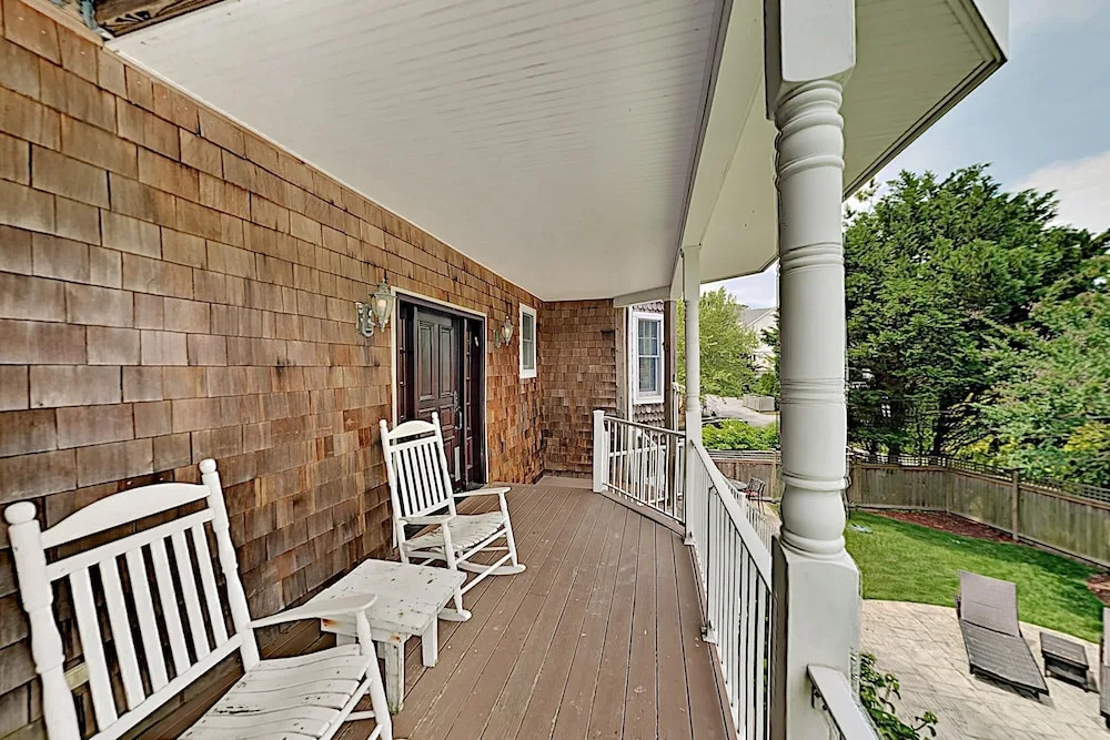 3848cott 6 Bedroom Home