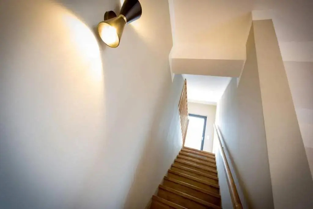 Villa Bellevue, App 07
