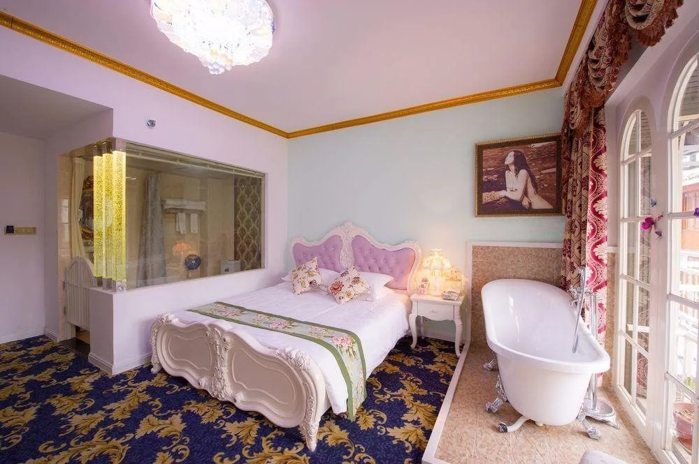 Milou Inn