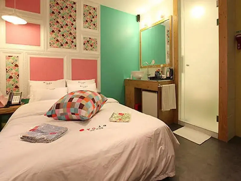 Hotel KoJaJa