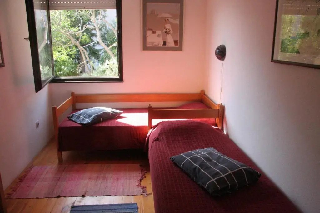 Awesome Home In Smokvica