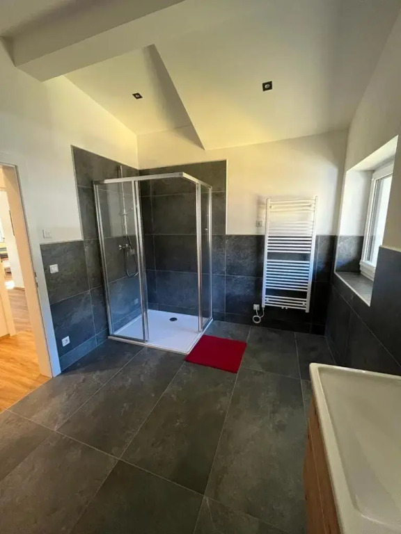 Appartment Hoamatgfüh