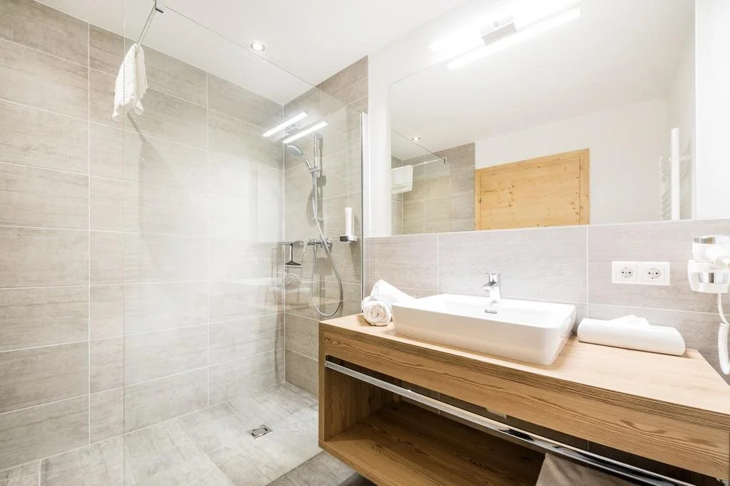 Familienhotel Botenwirt