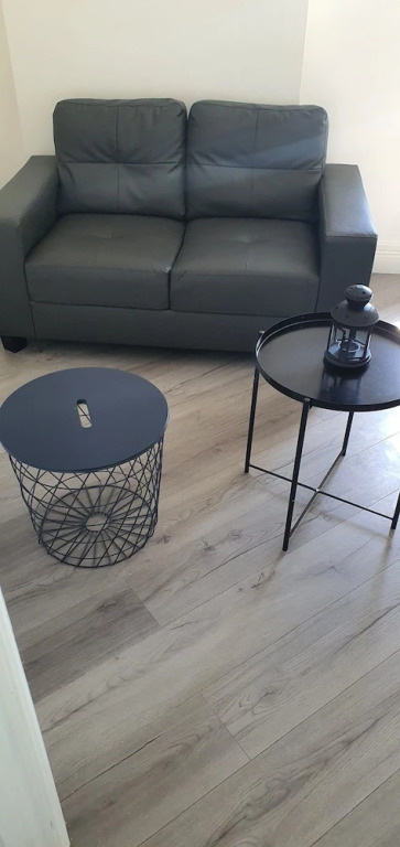 Diana Hotel Near Wembley Self Serviced Apartments