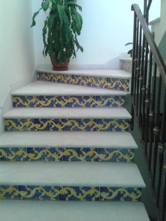 Kalura B&B