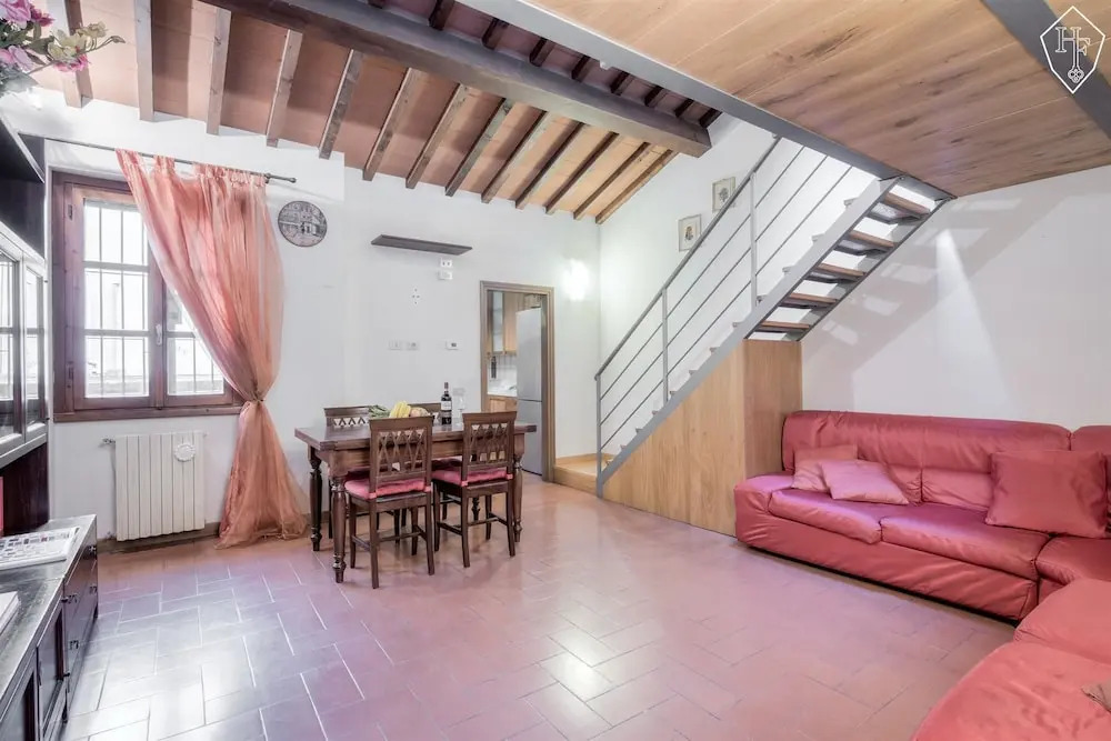 Sant'Ambrogio Place