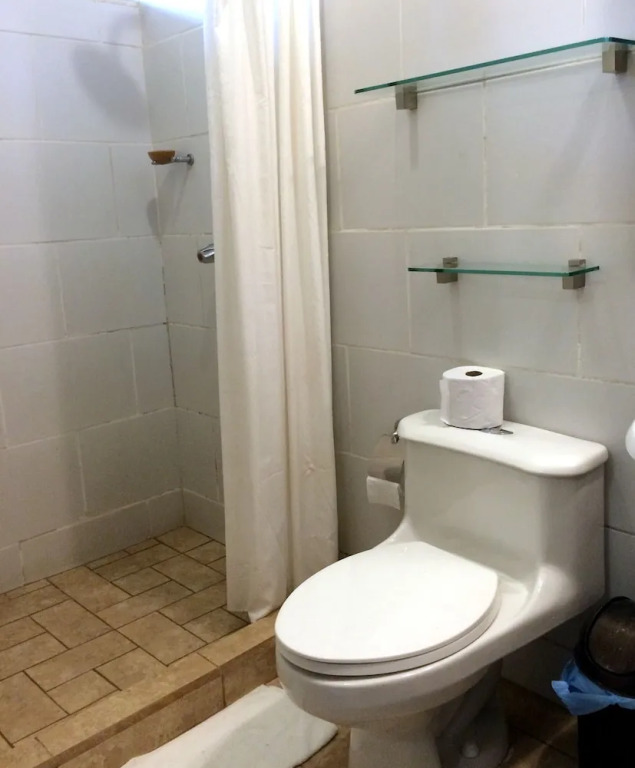 Xalli Beach Hotel