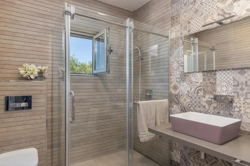 Villa Lalic Gallery by AdriaticLuxuryVillas