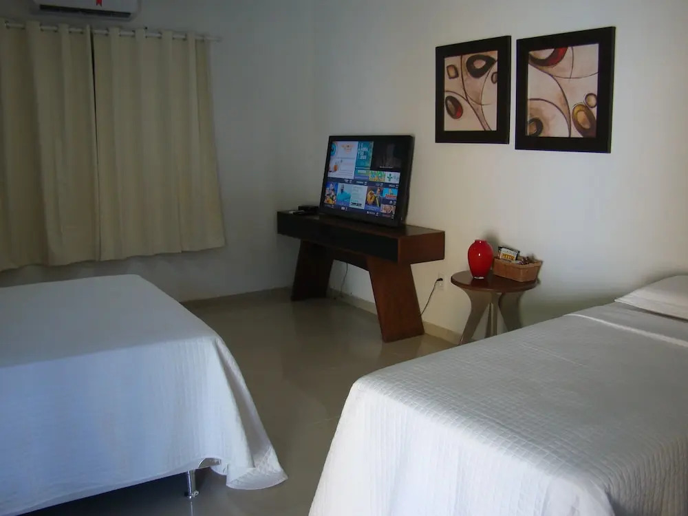 Vila jadi trancoso