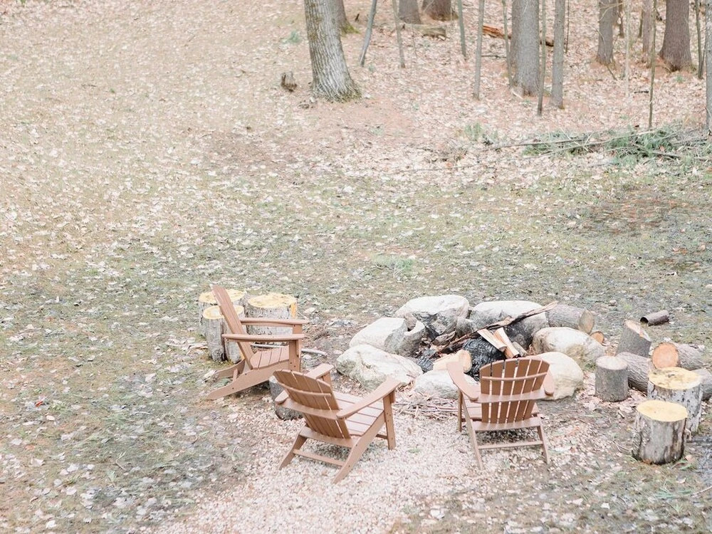 Hot Tub, Sauna, Fireplace, A/c, Dog Friendly, 1 mi to Whiteface, Forest View, Cascade Mountain Chalet