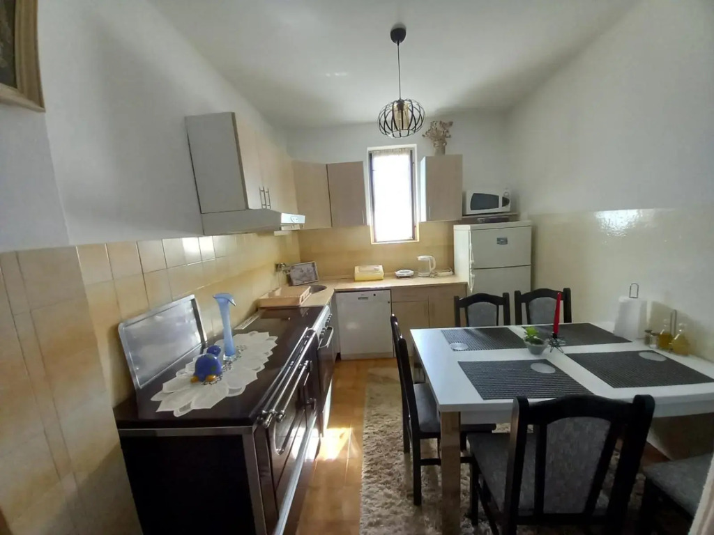 Apartmani Trebinje