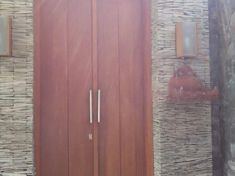 Revata Villa 3