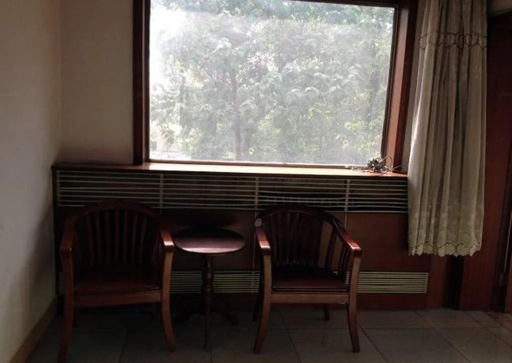 Heng Yuan Inn