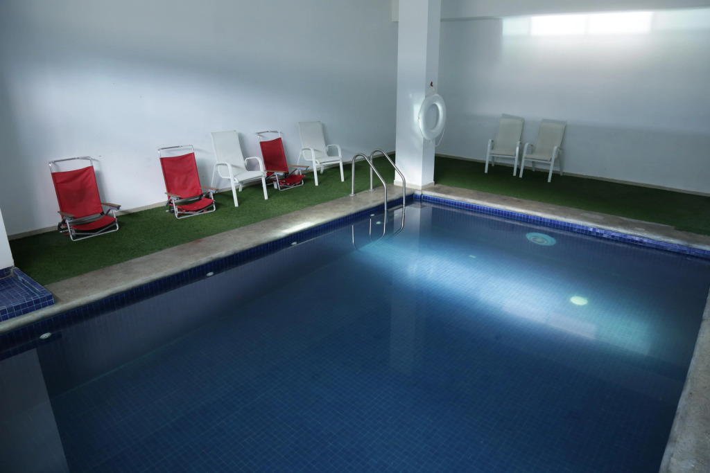 Premier Inn Tuxtla