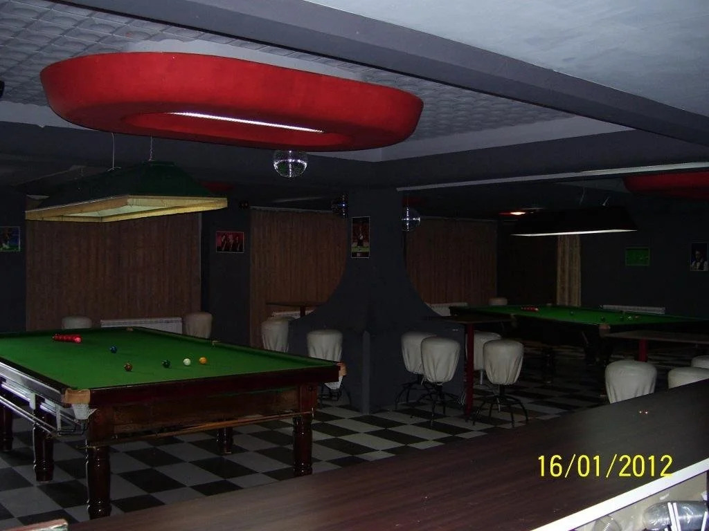 Hotel Chepelare