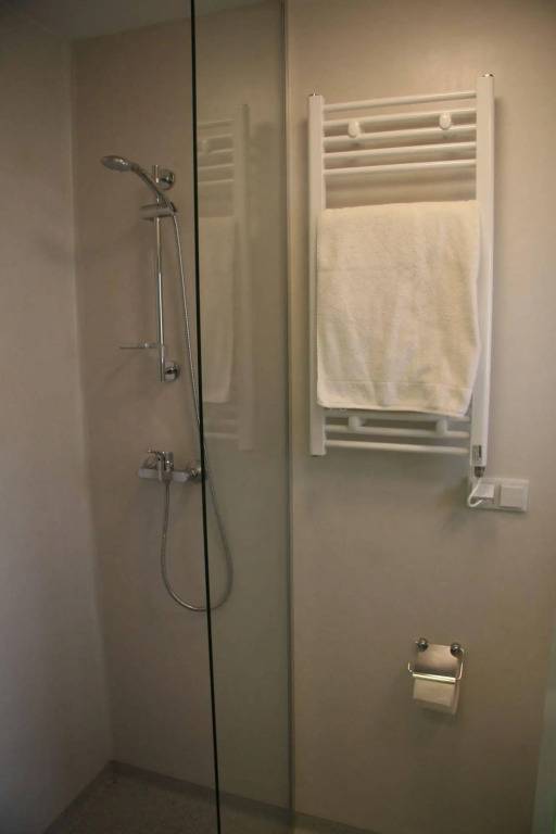 24Seven Hotel Nürnberg