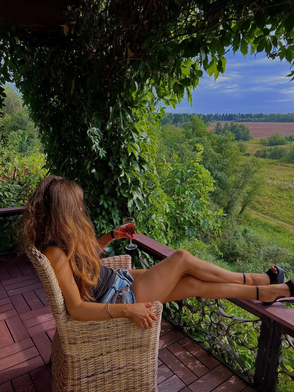 Ля Коллина