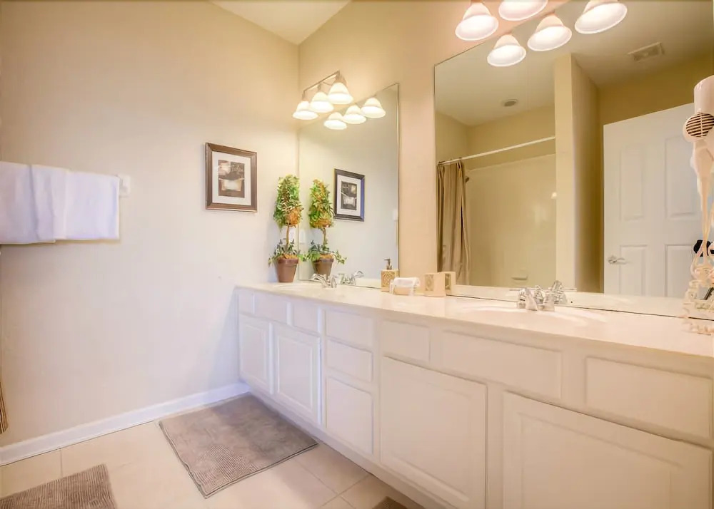 5076 Tideview Circle #93,