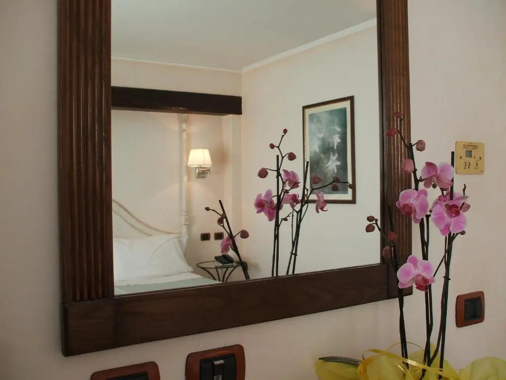 Hotel Sa Contonera