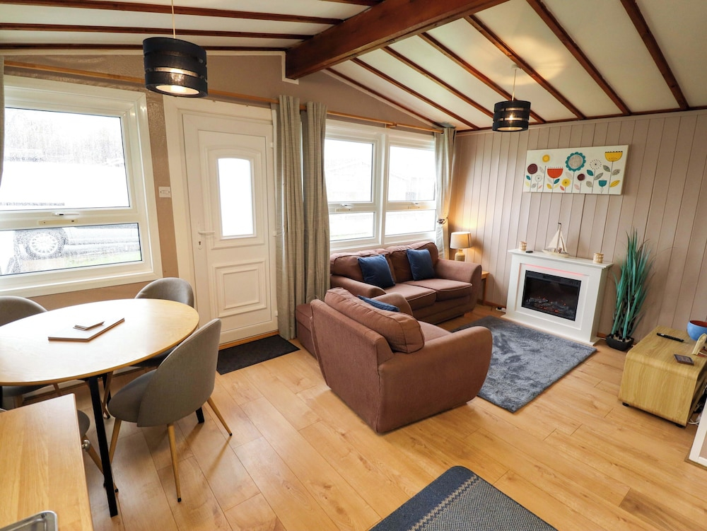Moggs Retreat