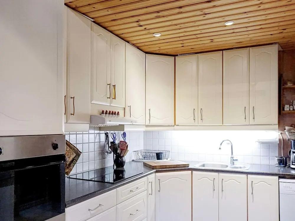 3 Person Holiday Home in Tanumshede