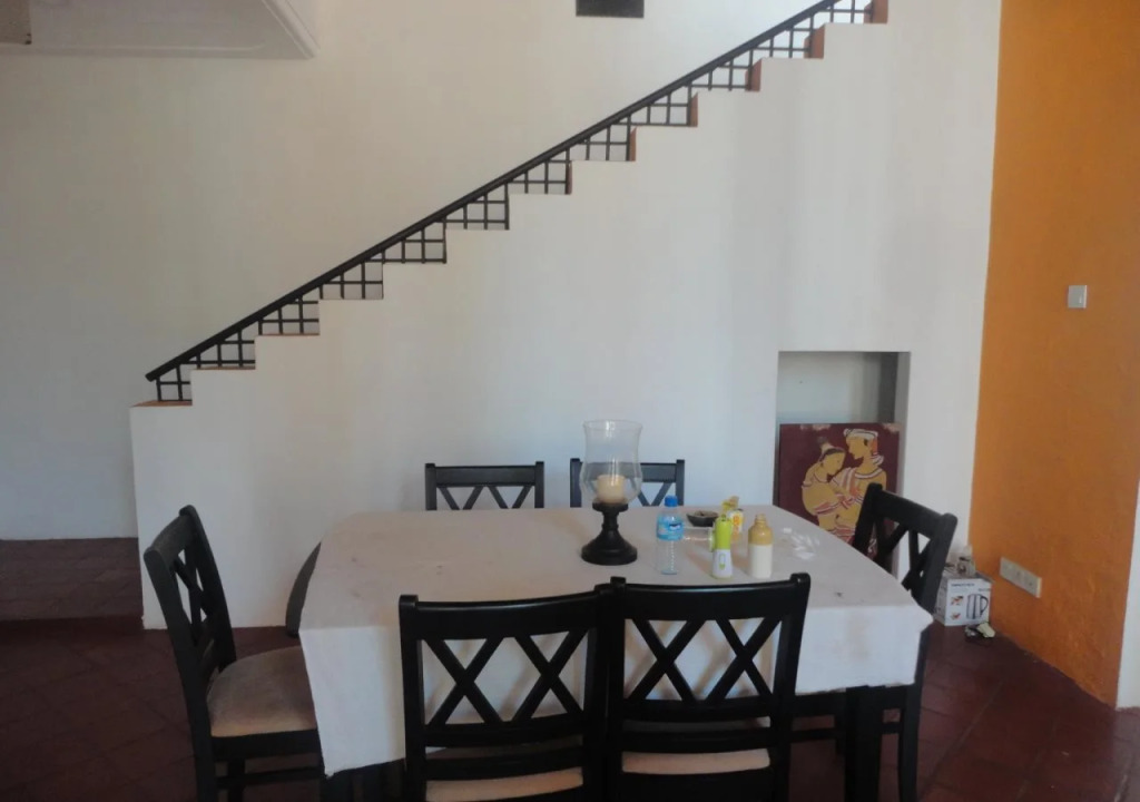 Robert Residence
