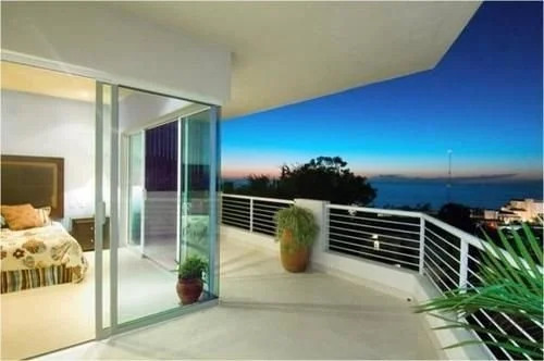 Los Altos Villas A-3