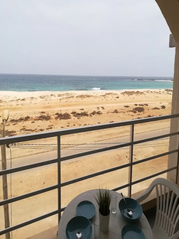 Cabral Palace