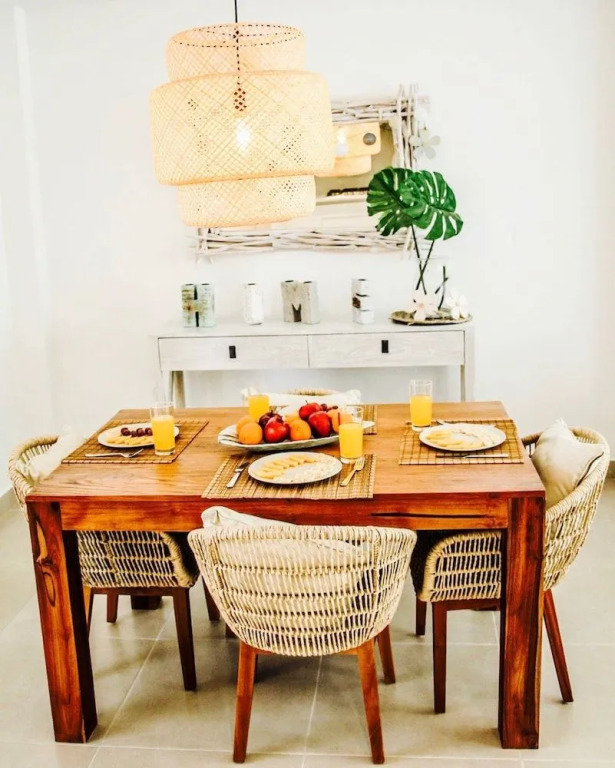 Luxurious Condo Steps From The Beach A3 Los Corales Playa Bavaro