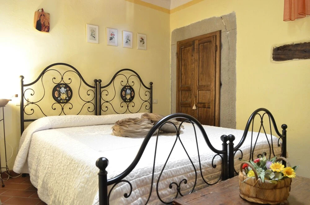 Raggi di Sole