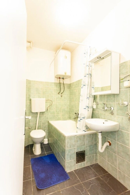 Apartments Adriatic