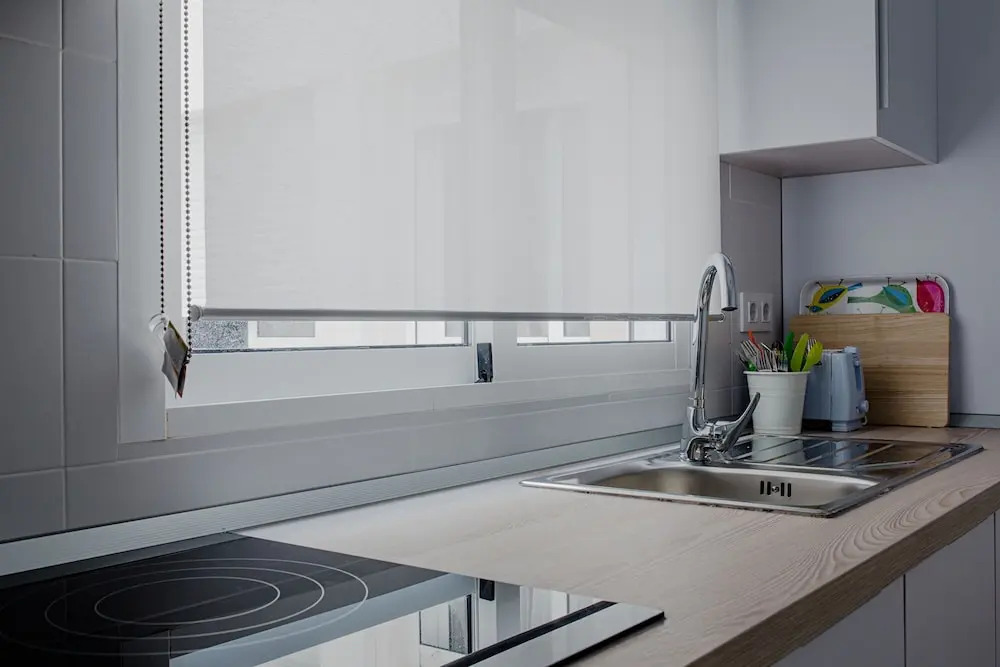 Apartamentos Duque Cartagena