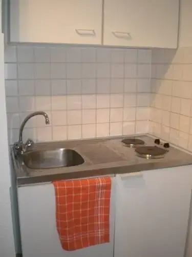 Weitblick über Mainz