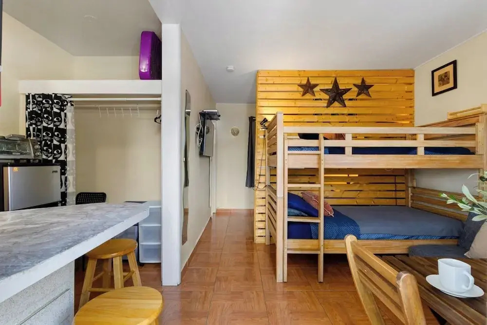 Cozy Studio in Hollywood, FL - Pet Friendly & Parking