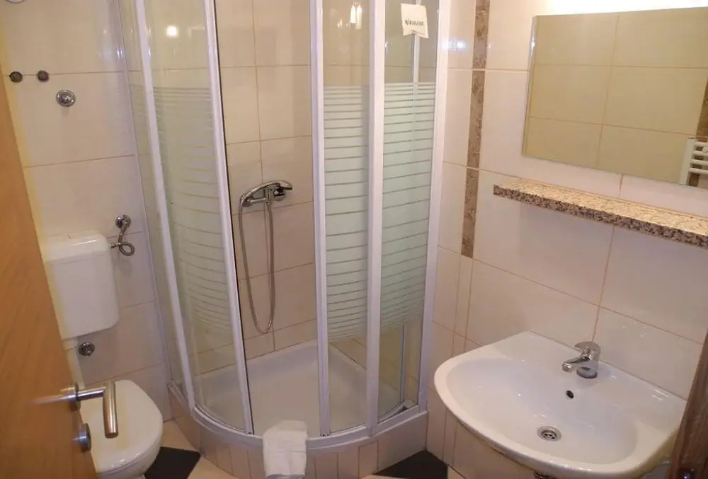 Apartment 1 Lara 4 pax