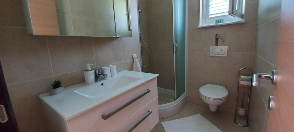 Apartmani Tomislav