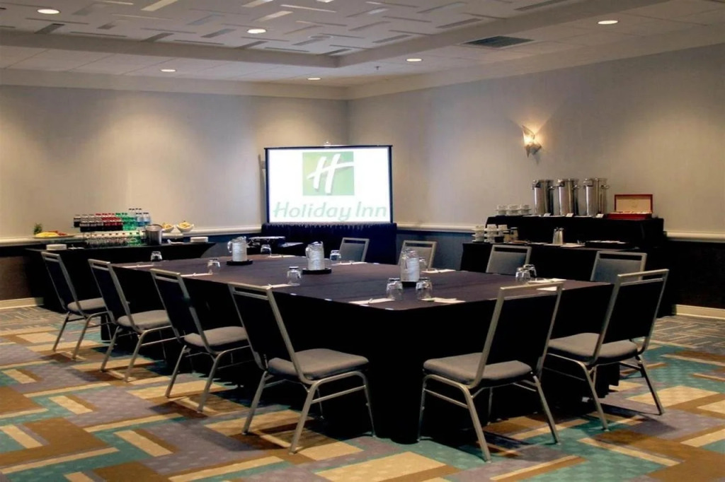 Holiday Inn Orlando - Disney Springs® Area by IHG