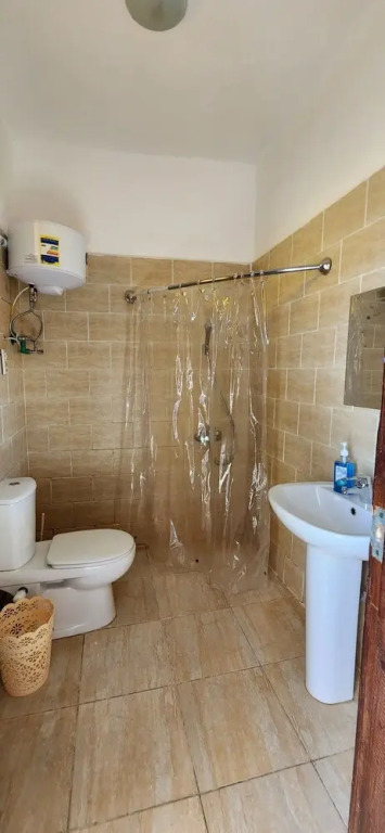 Rayhana Guest House
