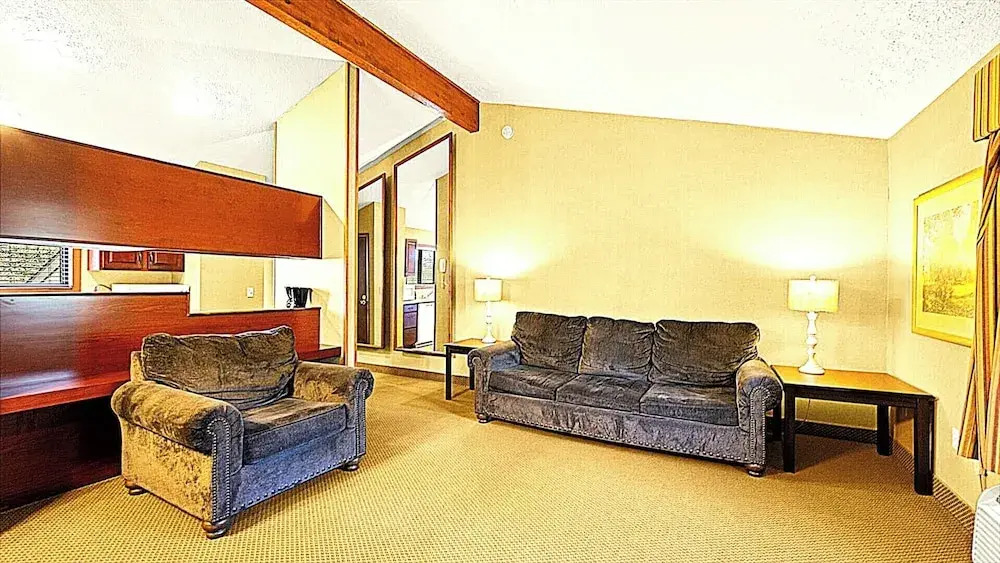Westwood Condos by Coolvacay