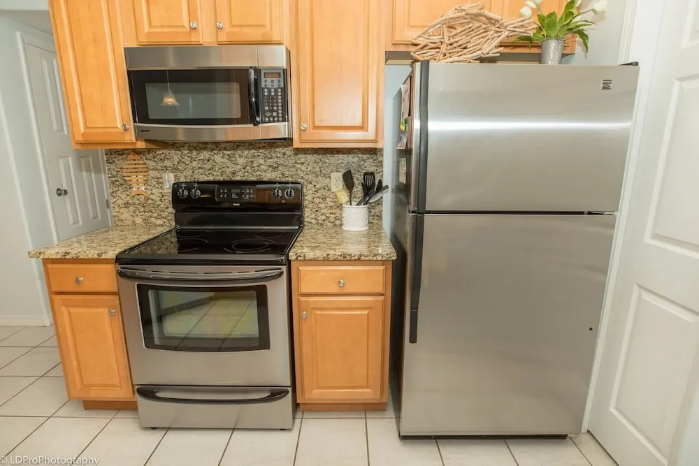 Sandpiper Cove 4114 Destin - 2 Br Condo